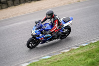 enduro-digital-images;event-digital-images;eventdigitalimages;lydden-hill;lydden-no-limits-trackday;lydden-photographs;lydden-trackday-photographs;no-limits-trackdays;peter-wileman-photography;racing-digital-images;trackday-digital-images;trackday-photos